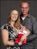 14_anna_hansson
